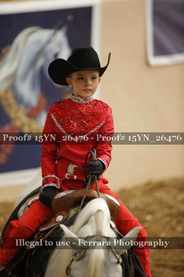 Proof 15YN_26476