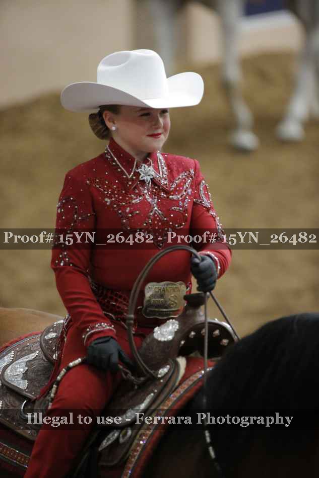 Proof 15YN_26482
