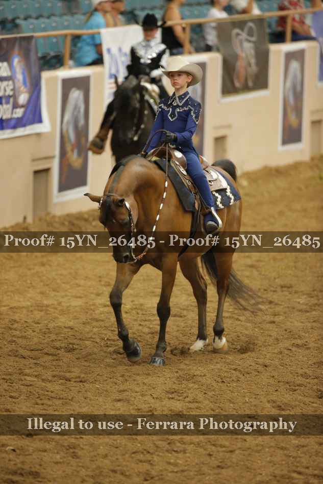 Proof 15YN_26485