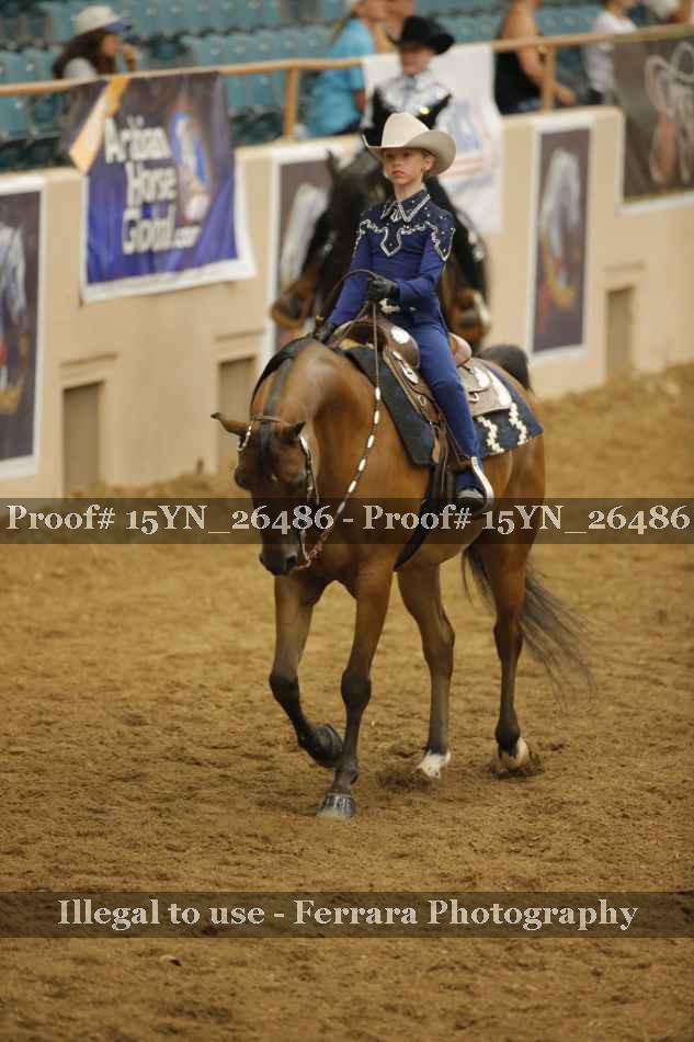 Proof 15YN_26486
