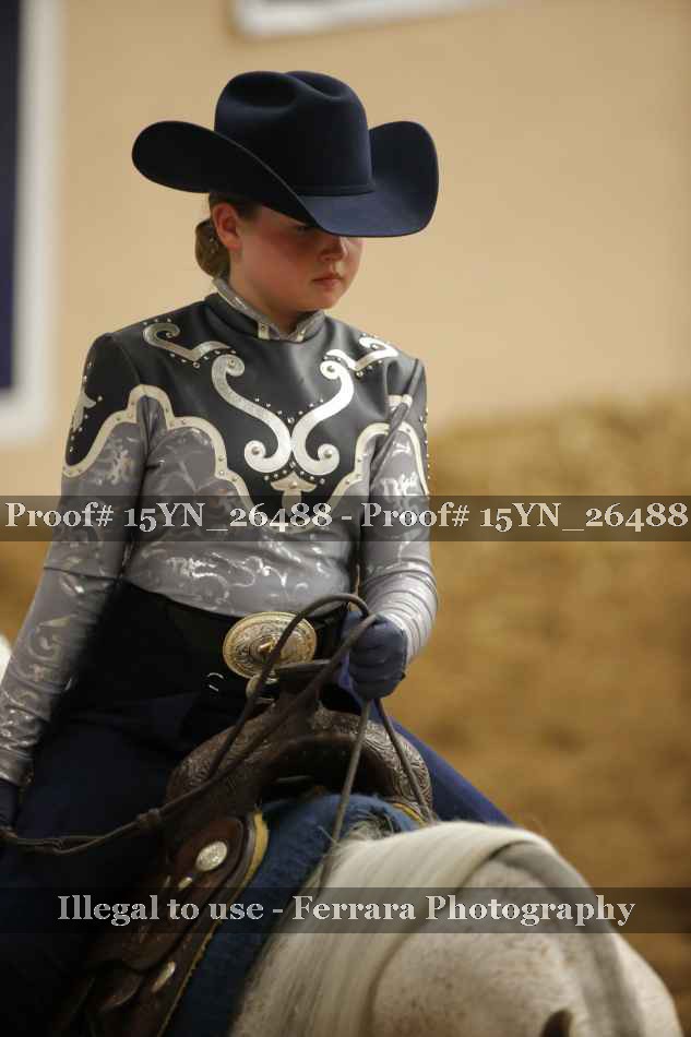 Proof 15YN_26488