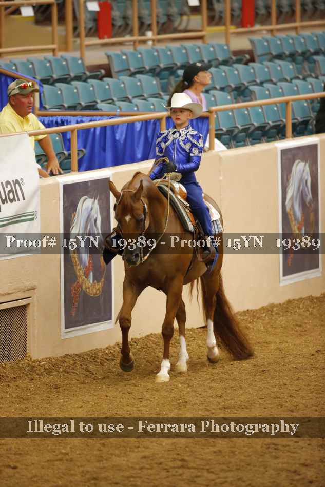 Proof 15YN_19389