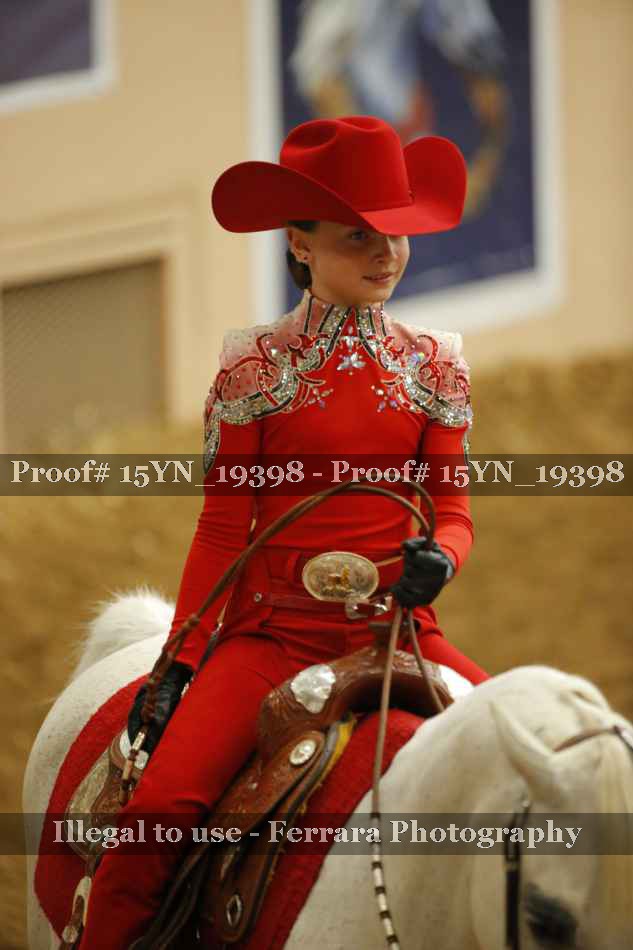 Proof 15YN_19398