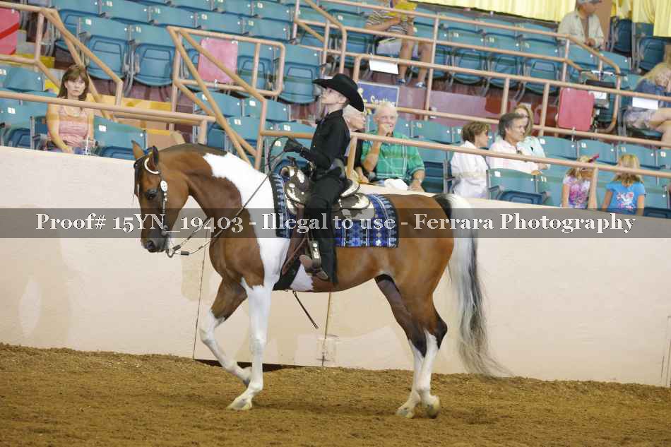 Proof 15YN_19403