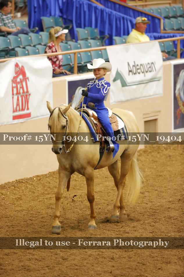 Proof 15YN_19404