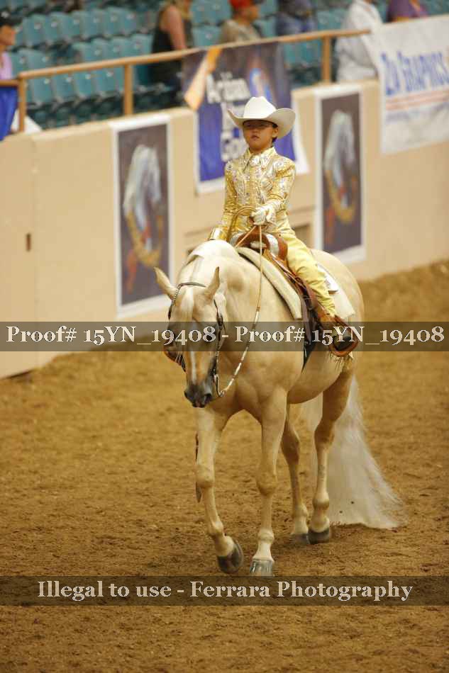 Proof 15YN_19408