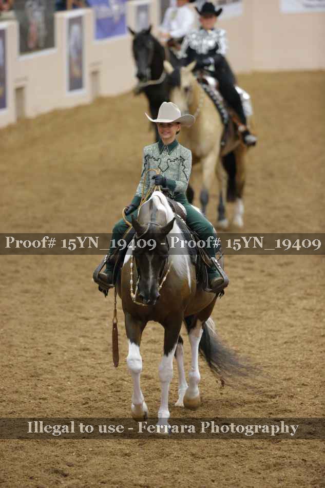 Proof 15YN_19409