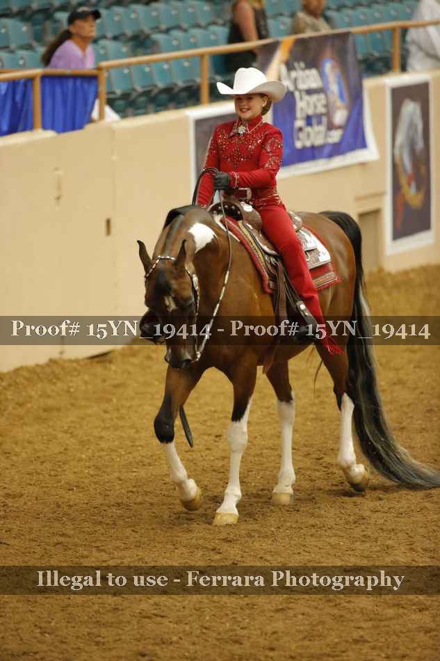 Proof 15YN_19414