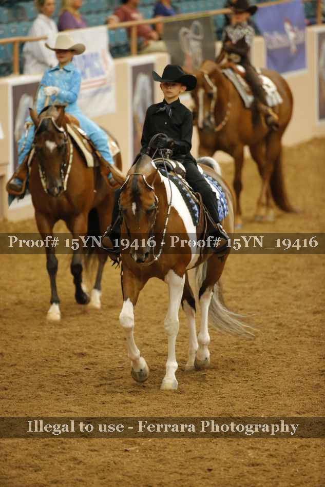 Proof 15YN_19416