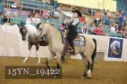 15YN_19422 proof