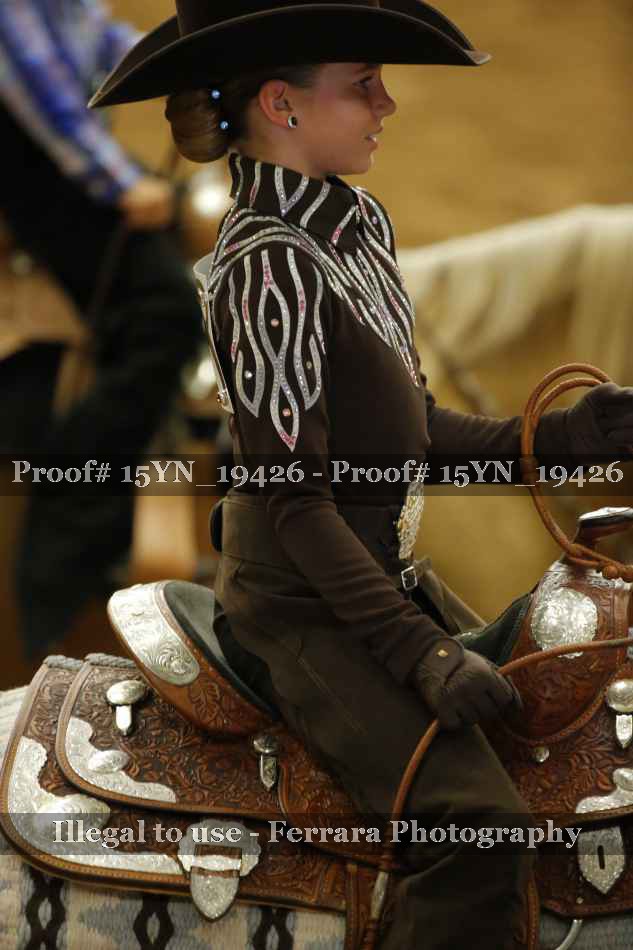 Proof 15YN_19426