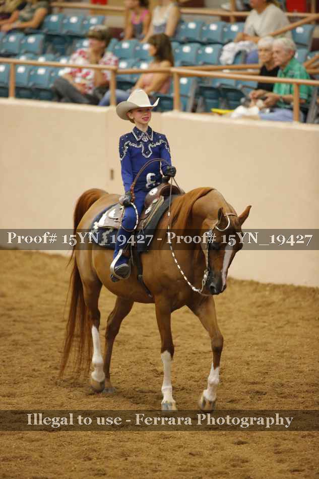 Proof 15YN_19427