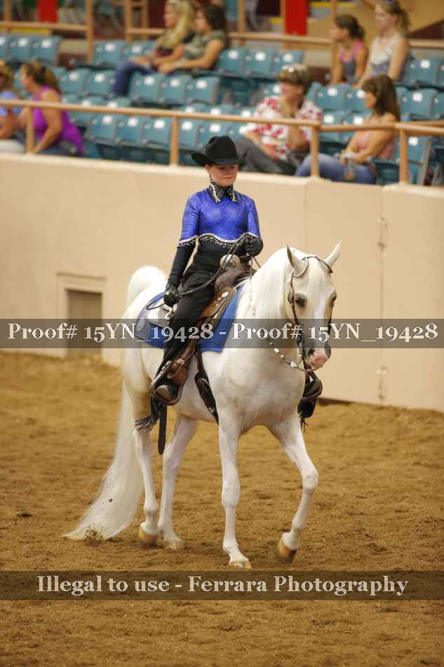 Proof 15YN_19428