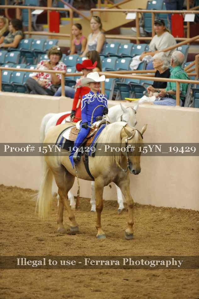 Proof 15YN_19429