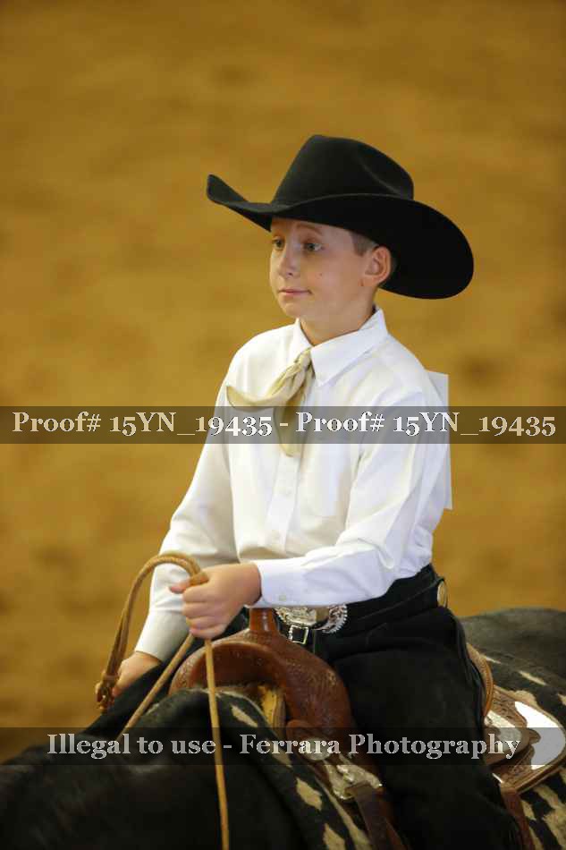 Proof 15YN_19435