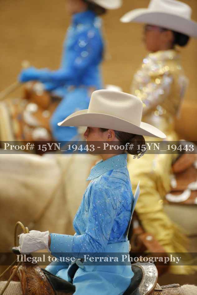Proof 15YN_19443