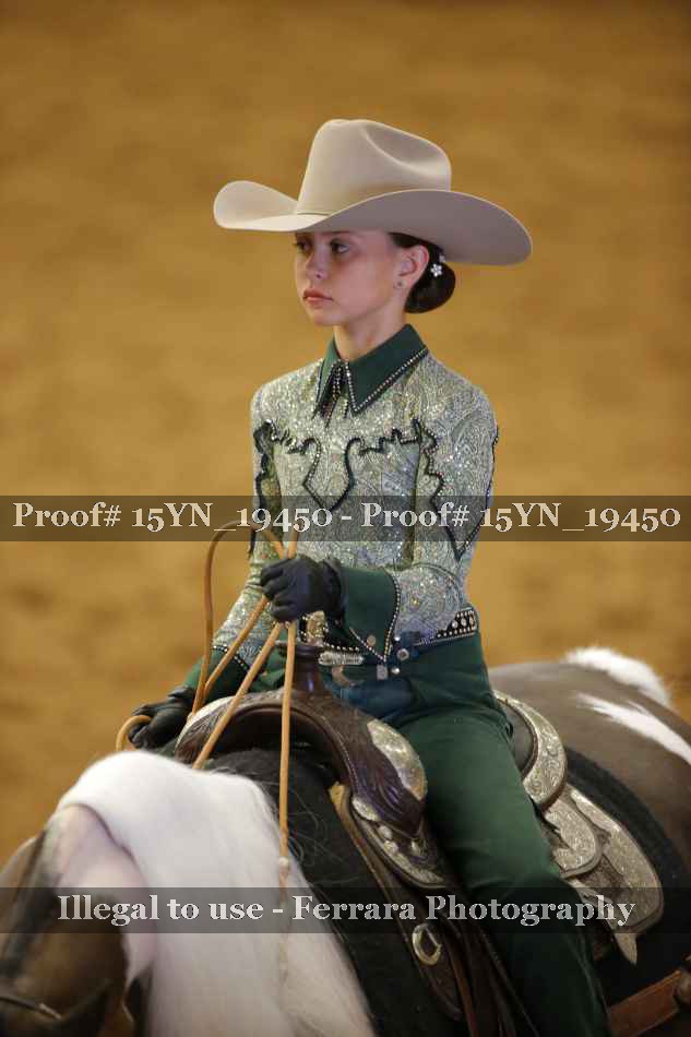 Proof 15YN_19450