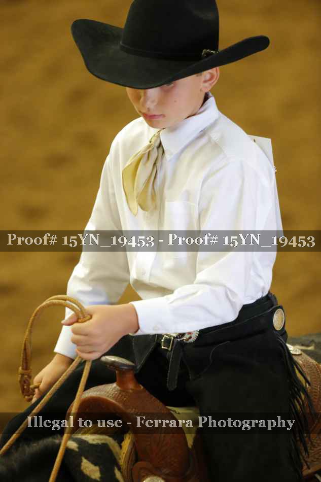 Proof 15YN_19453