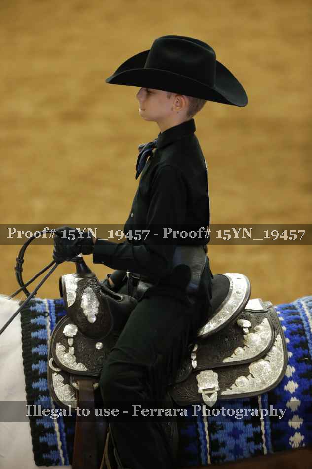 Proof 15YN_19457