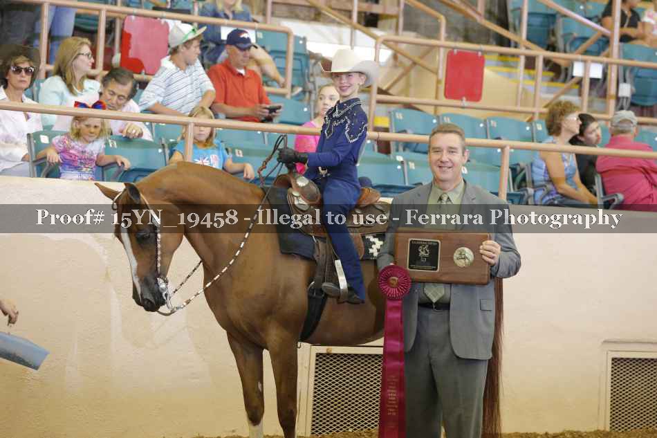 Proof 15YN_19458