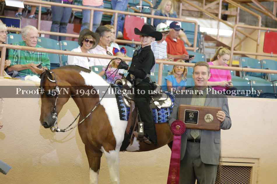 Proof 15YN_19461