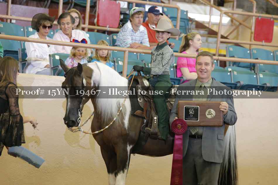 Proof 15YN_19467