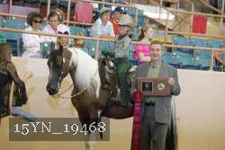 15YN_19468 proof