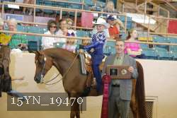 15YN_19470 proof