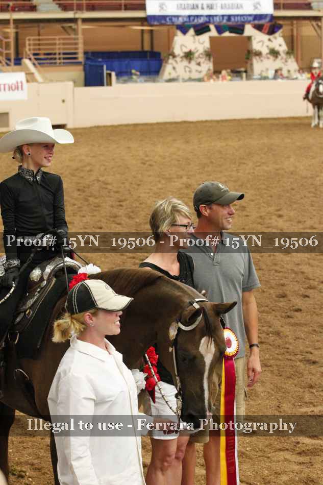 Proof 15YN_19506