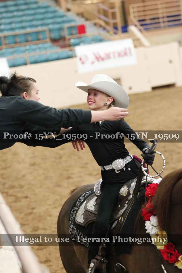 Proof 15YN_19509