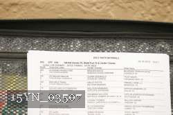 15YN_03507 proof