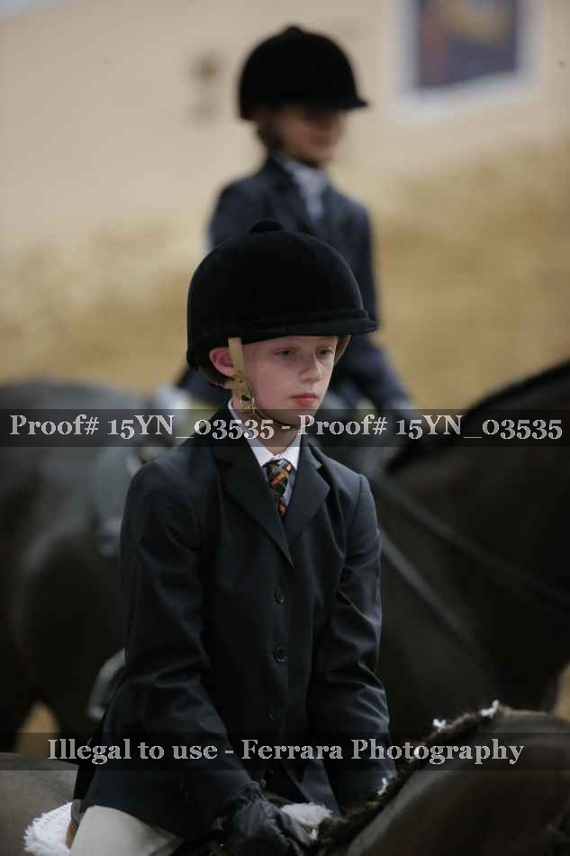 Proof 15YN_03535