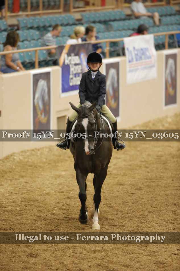 Proof 15YN_03605