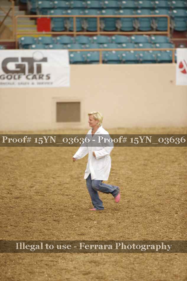 Proof 15YN_03636