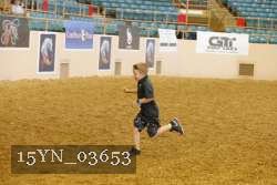 15YN_03653 proof
