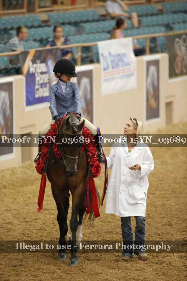 Proof 15YN_03689