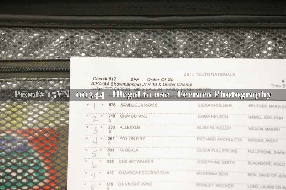 Proof 15YN_00344