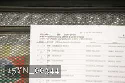 15YN_00344 proof