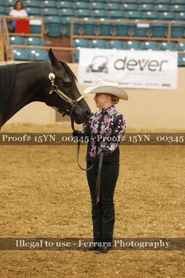 Proof 15YN_00345