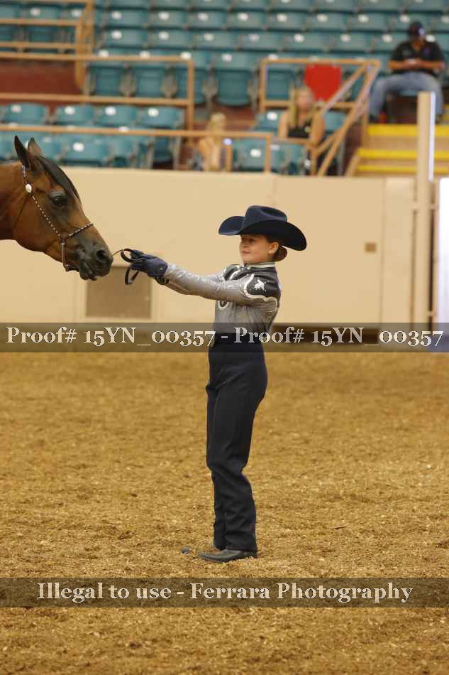 Proof 15YN_00357