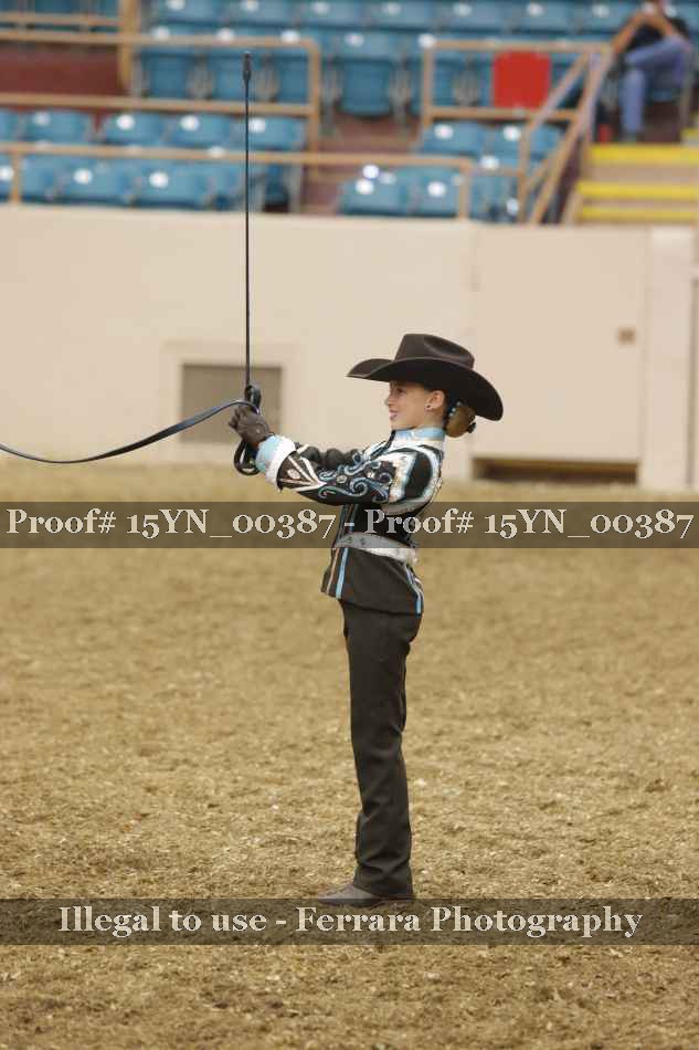 Proof 15YN_00387