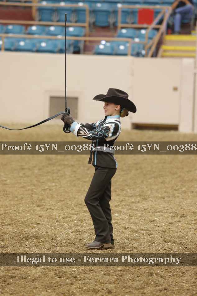 Proof 15YN_00388