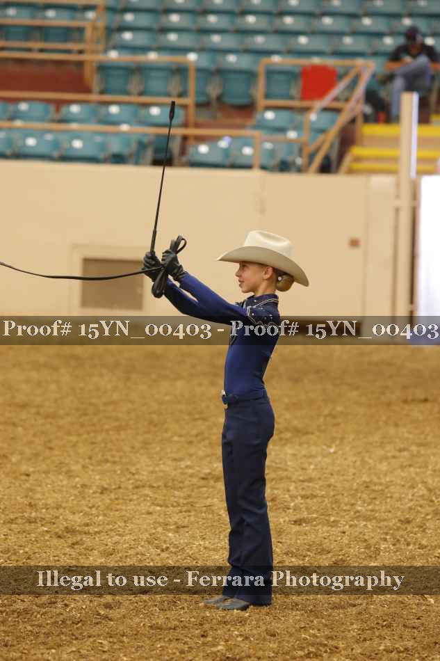 Proof 15YN_00403