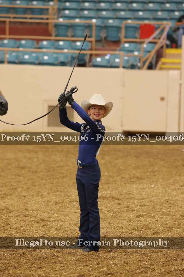 Proof 15YN_00406