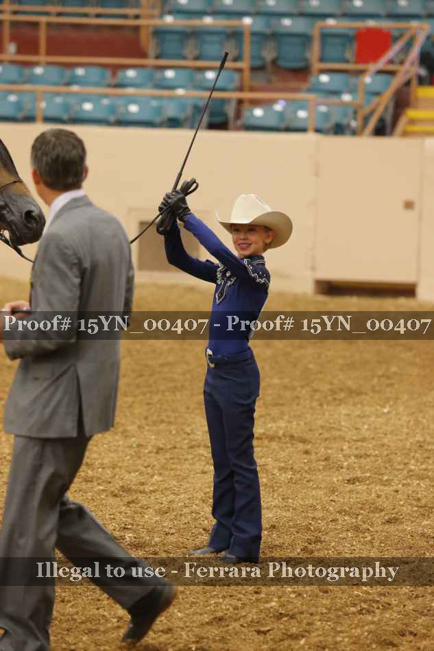 Proof 15YN_00407