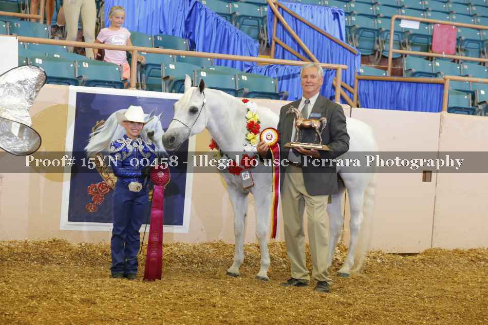 Proof 15YN_00458