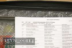 15YN_06114 proof