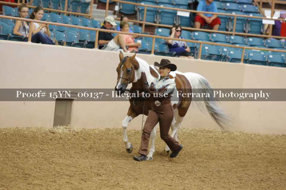 Proof 15YN_06137