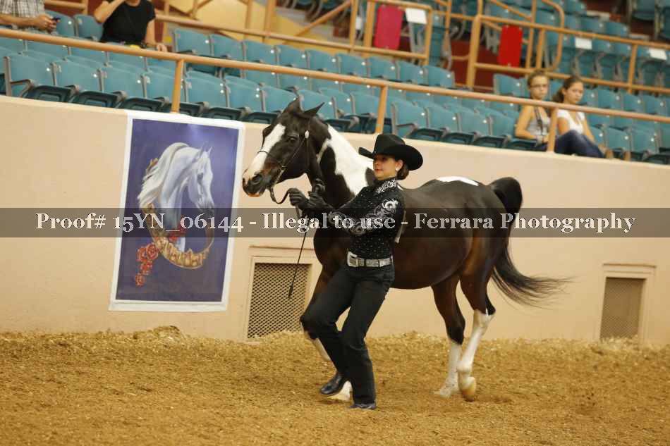 Proof 15YN_06144