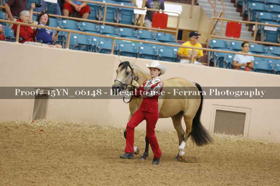 Proof 15YN_06148